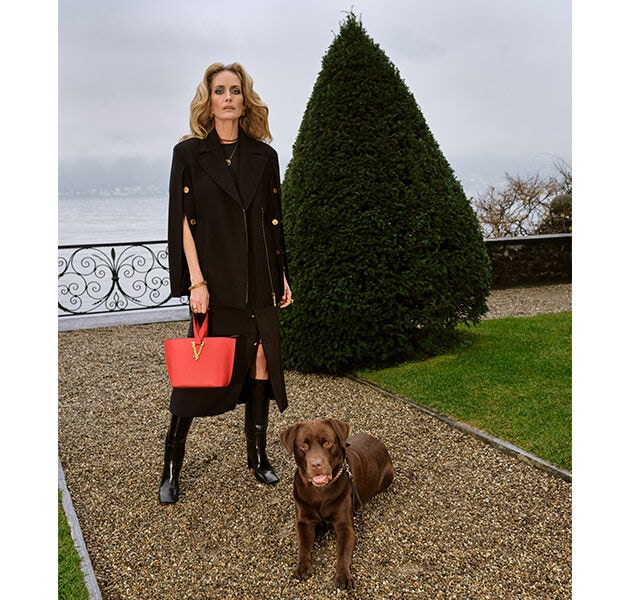 【希少】VICE VERSA ヴァイスヴァーサ 包丁セット 新品未使用 展示品 ウェンジ柄】未来伝 AUS10磨き 牛刀 210mm | 大阪・東京の包丁専門店