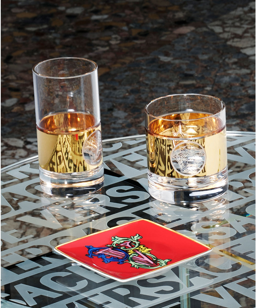 Versace home shop online outlet