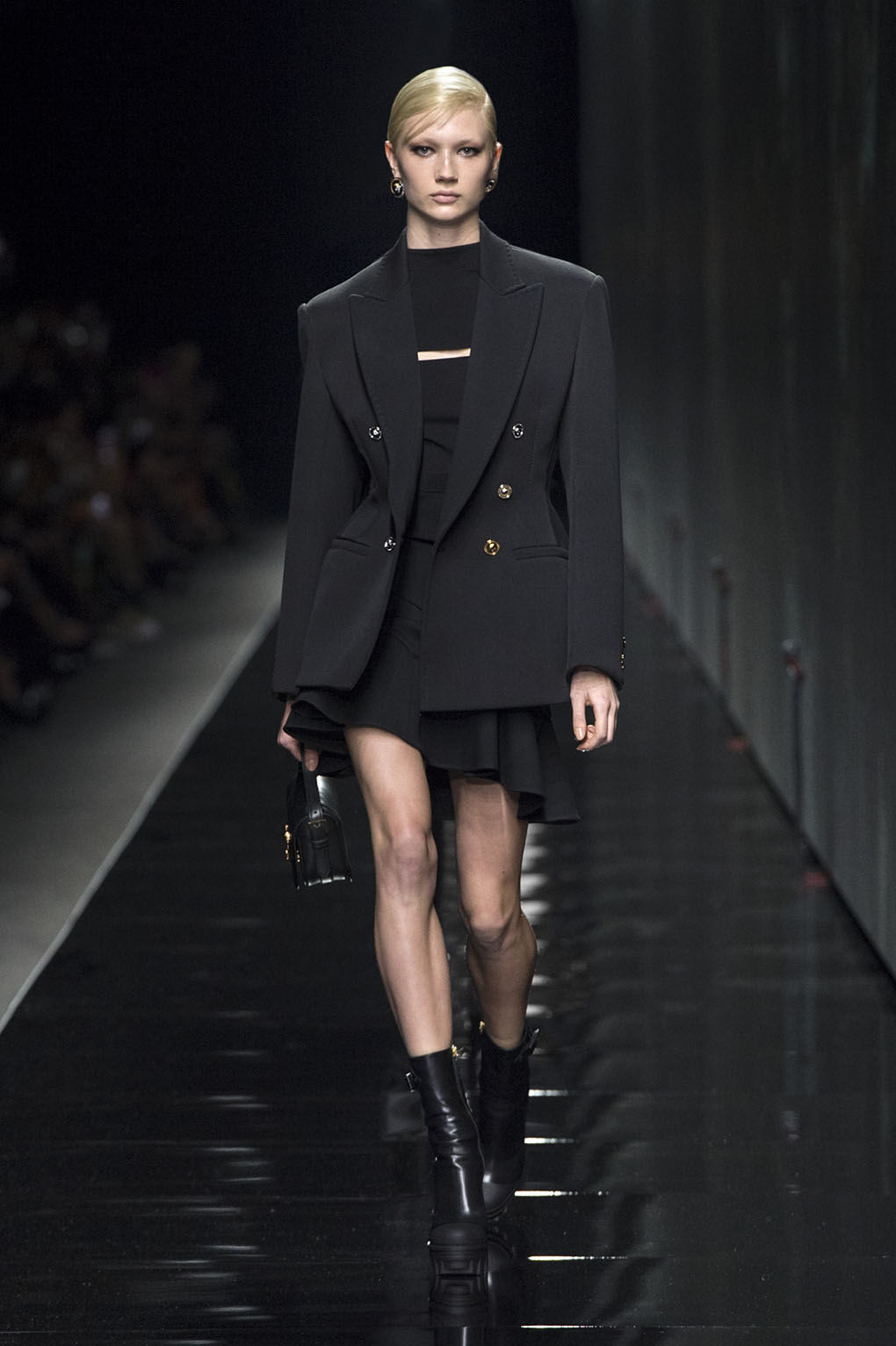 Date collection on sale automne hiver 2020