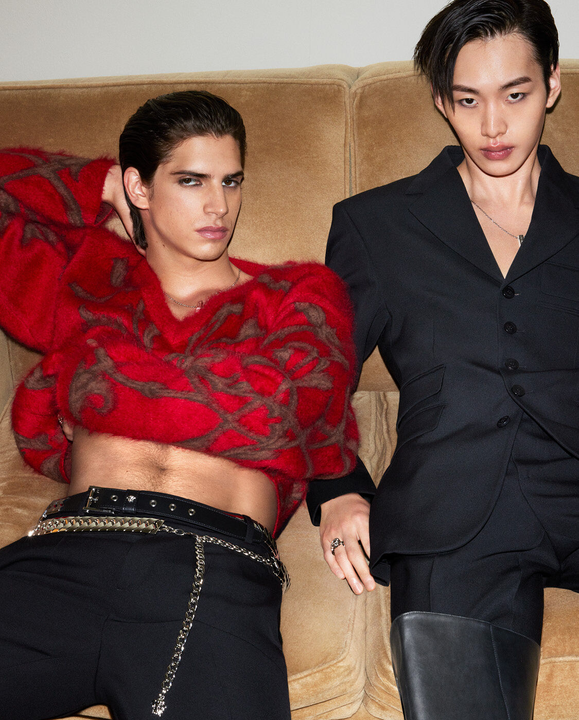 Versace Sale