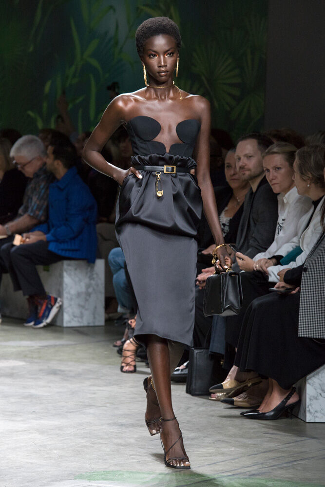 Versace summer discount 2020