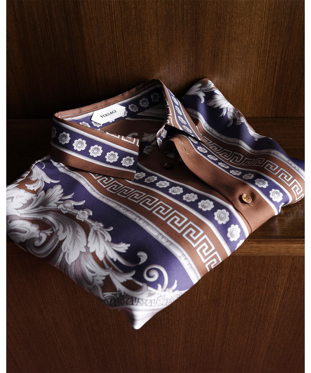 Versace Gifts