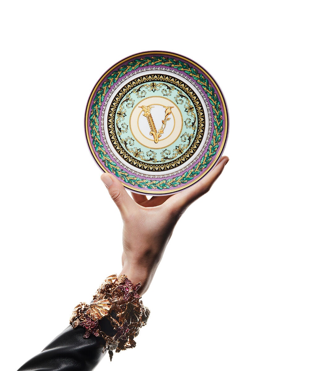 Versace Home Furniture