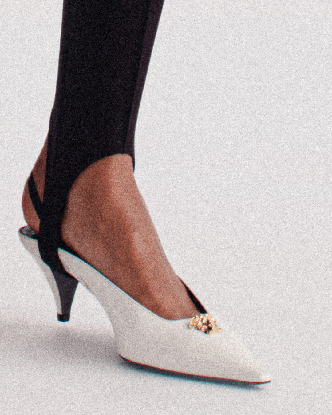 Versace Women's New Arrivals