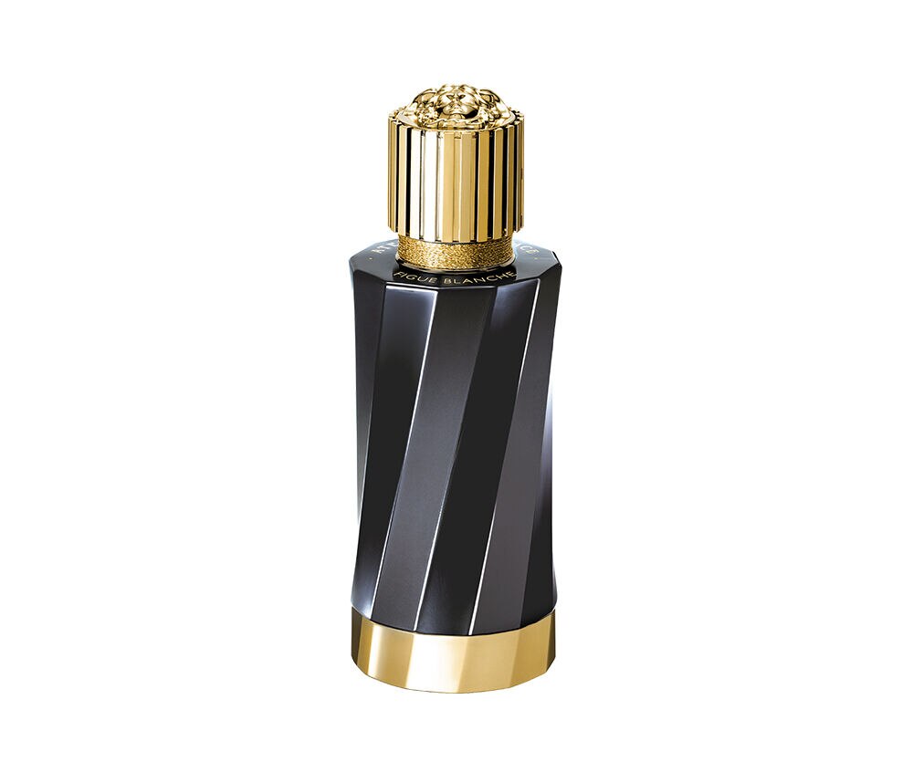 Atelier Versace Fragrances Perfume Collection Official Website