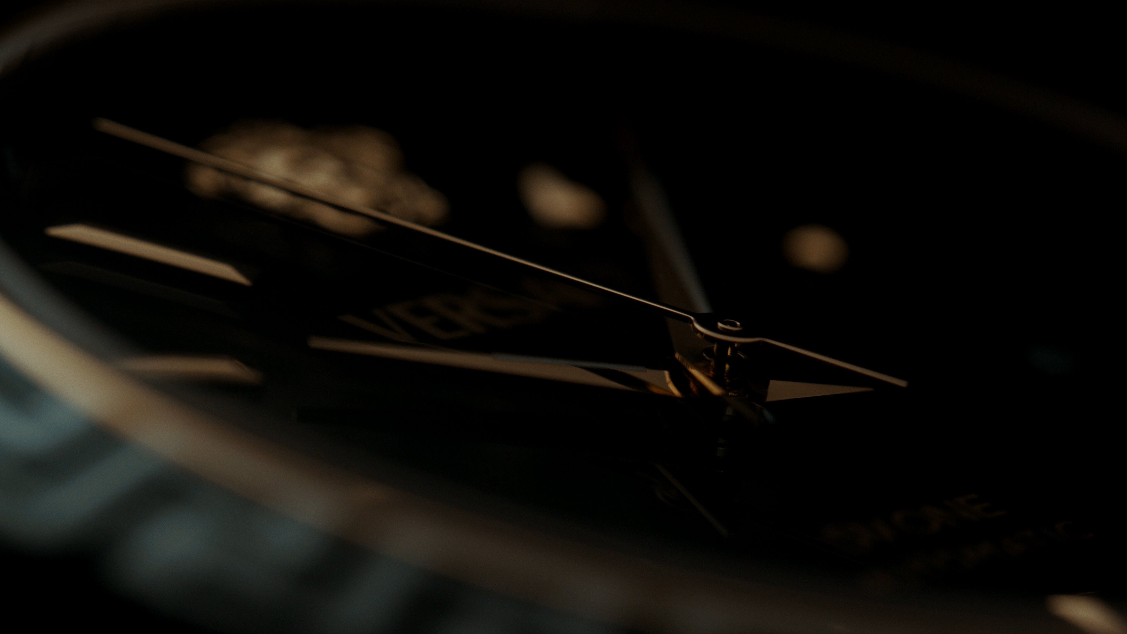 dv-one-watches-28032023-video-