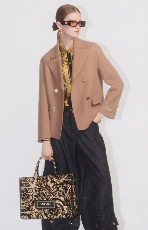 Pre-Fall 2024