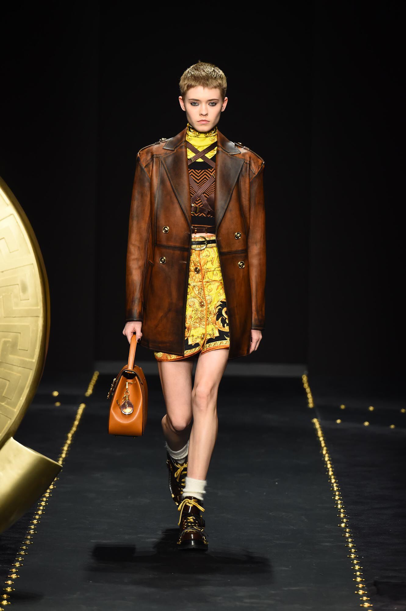 Winter style 2019 store women's