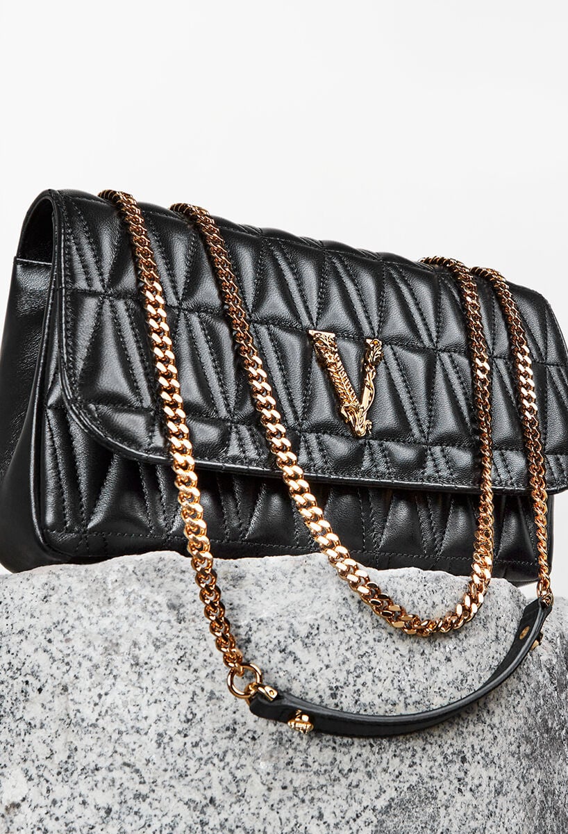 Versace virtus deals