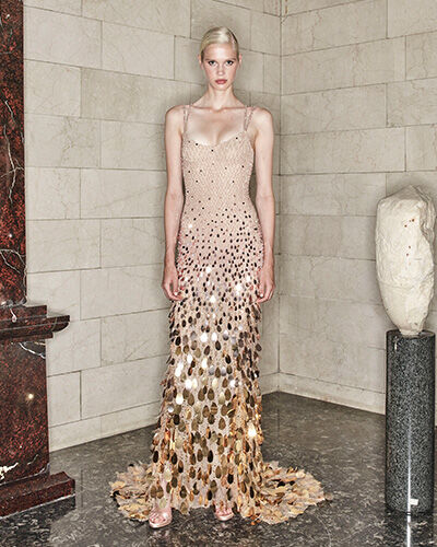 MODELLI SPOSA ATELIER VERSACE VERSACE IT