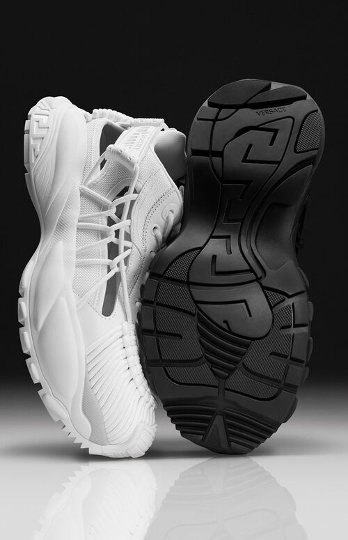 Versace Mercury