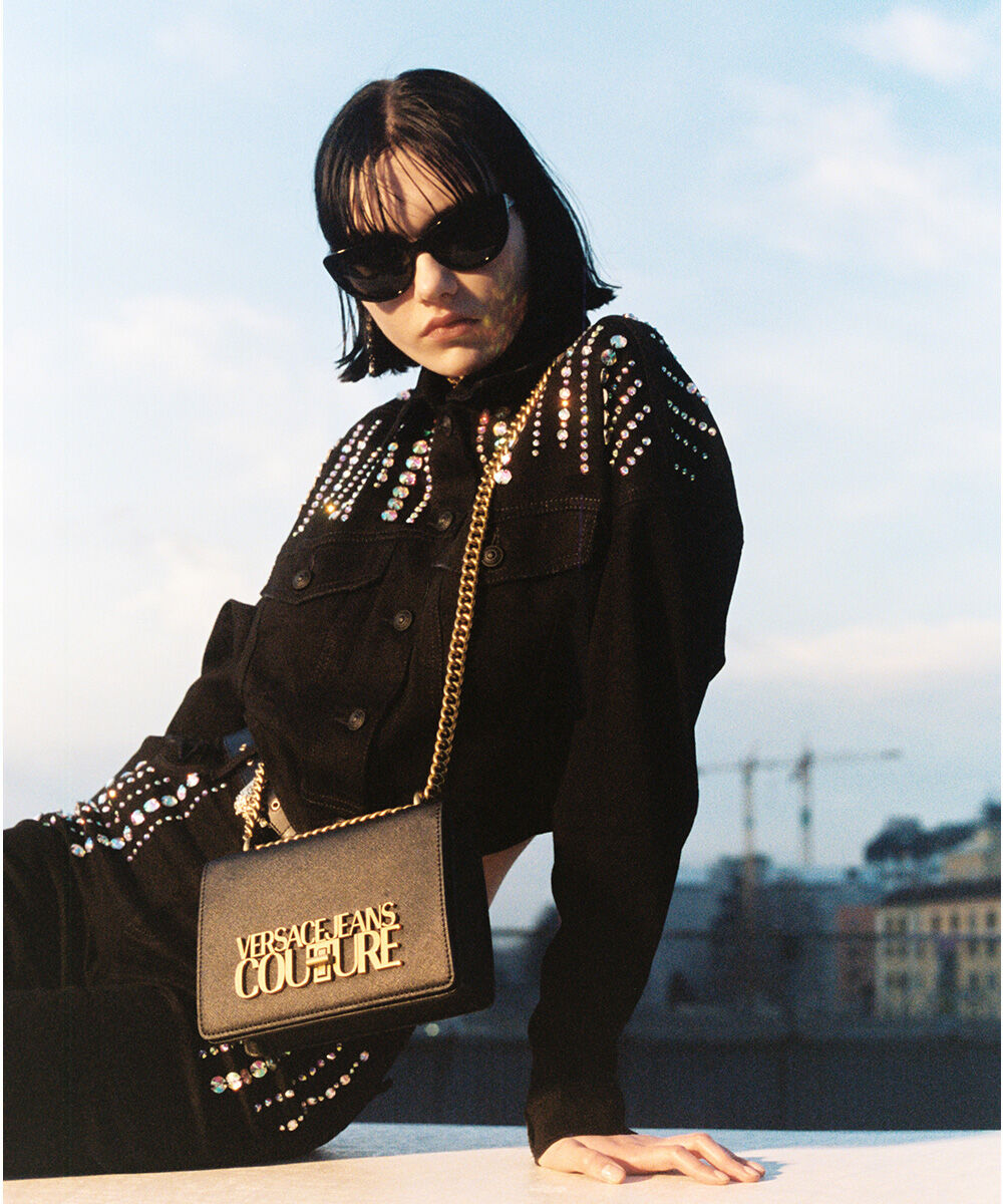 fw 2021 vjc