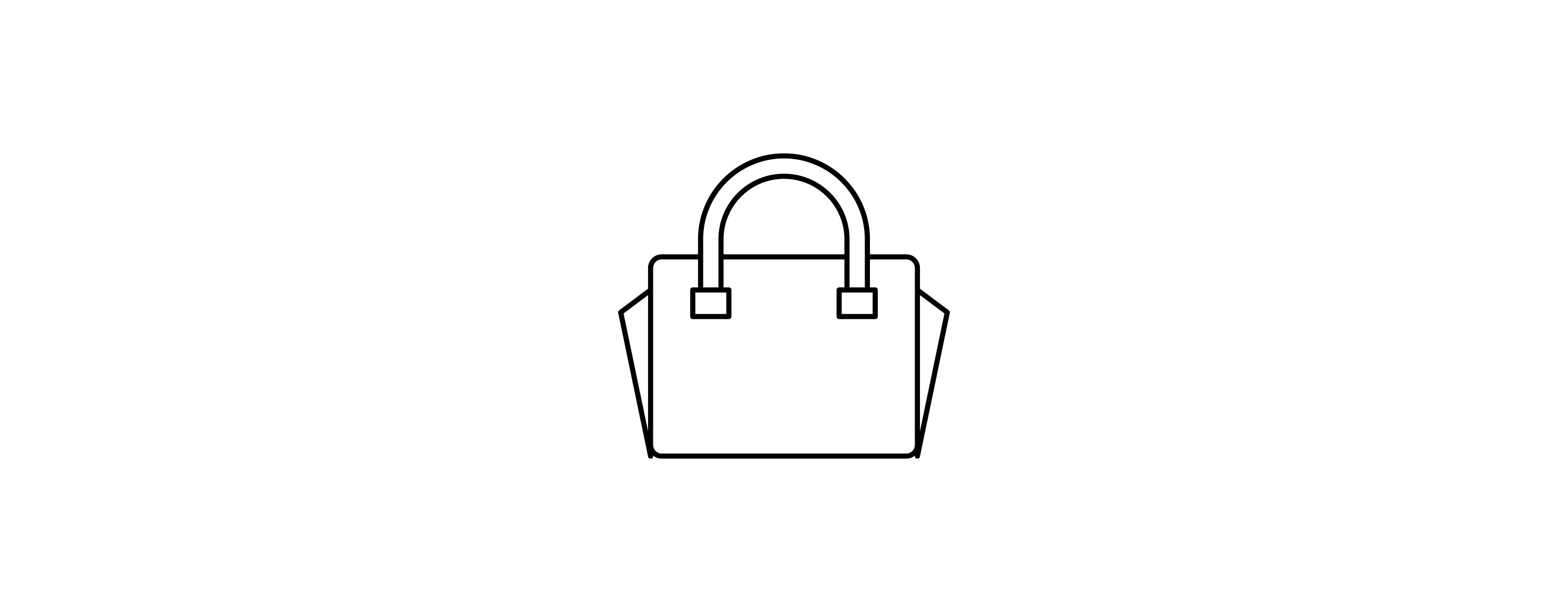 BAGS, SHOES & LEATHER GOODS