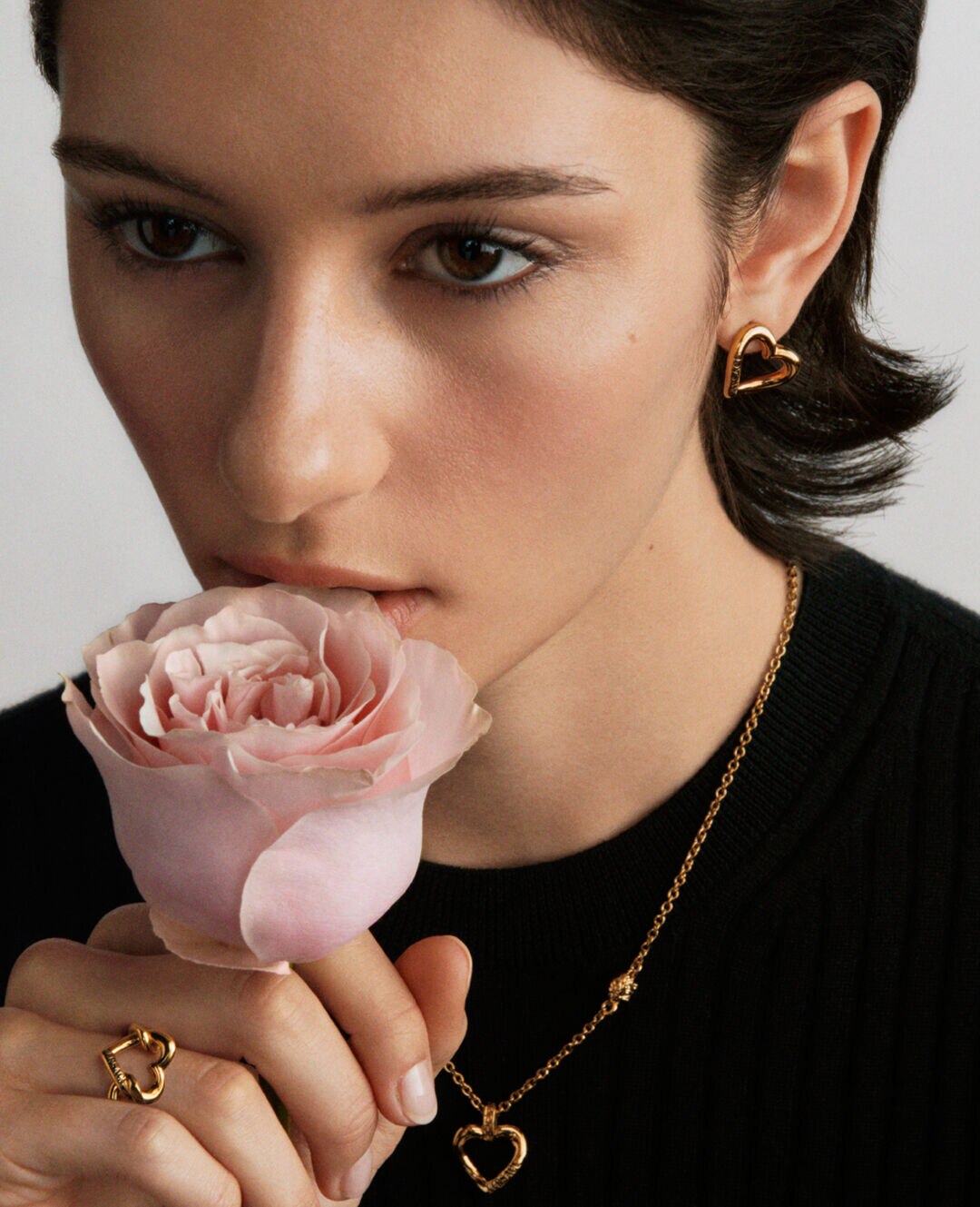 VERSACE versace