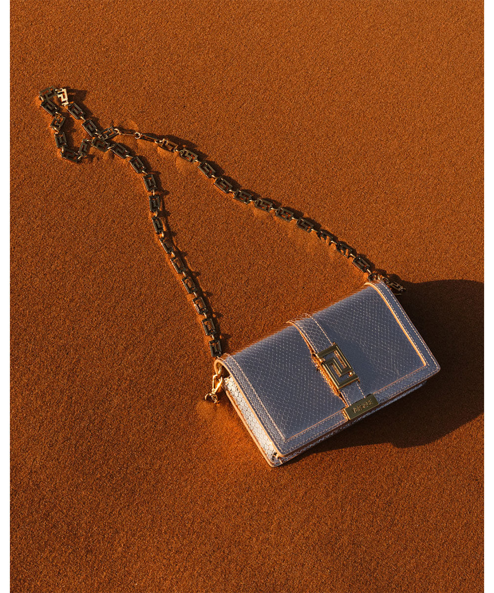 Versace Ramadan 2024