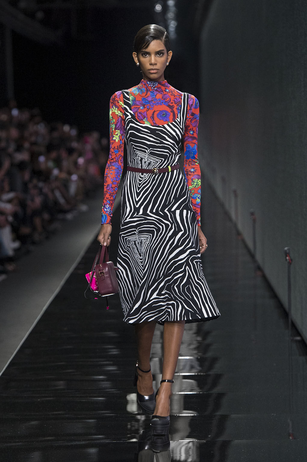 Versace fall 2020 discount