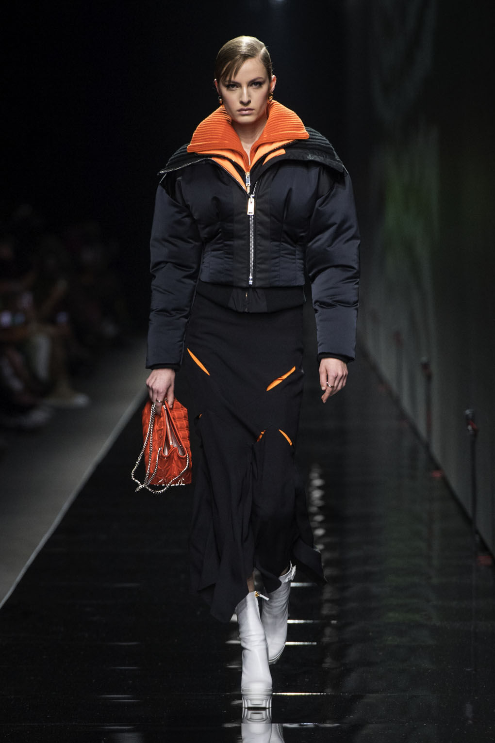 Jackets fall winter 2020 2025