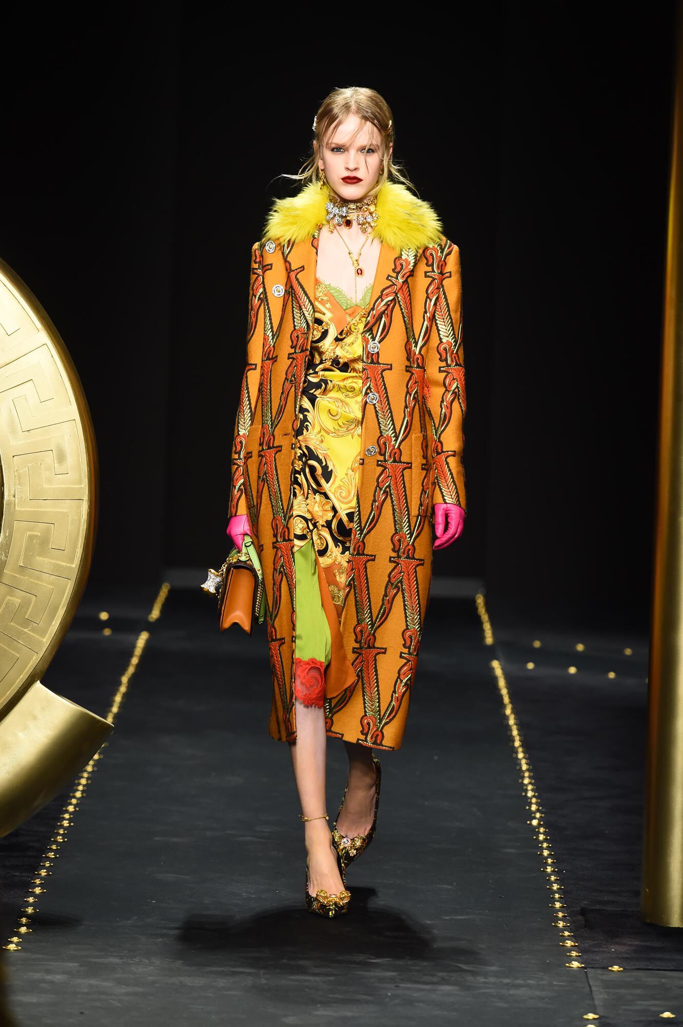 Women's fashion 2019 winter discount