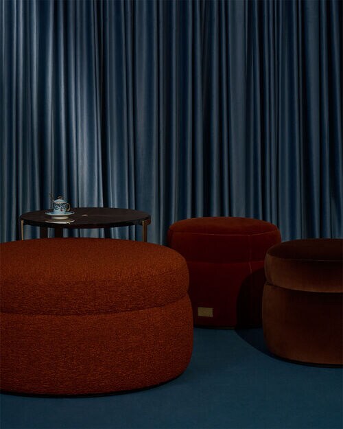 &lrm;أسبوع ميلانو للتصميم 2026