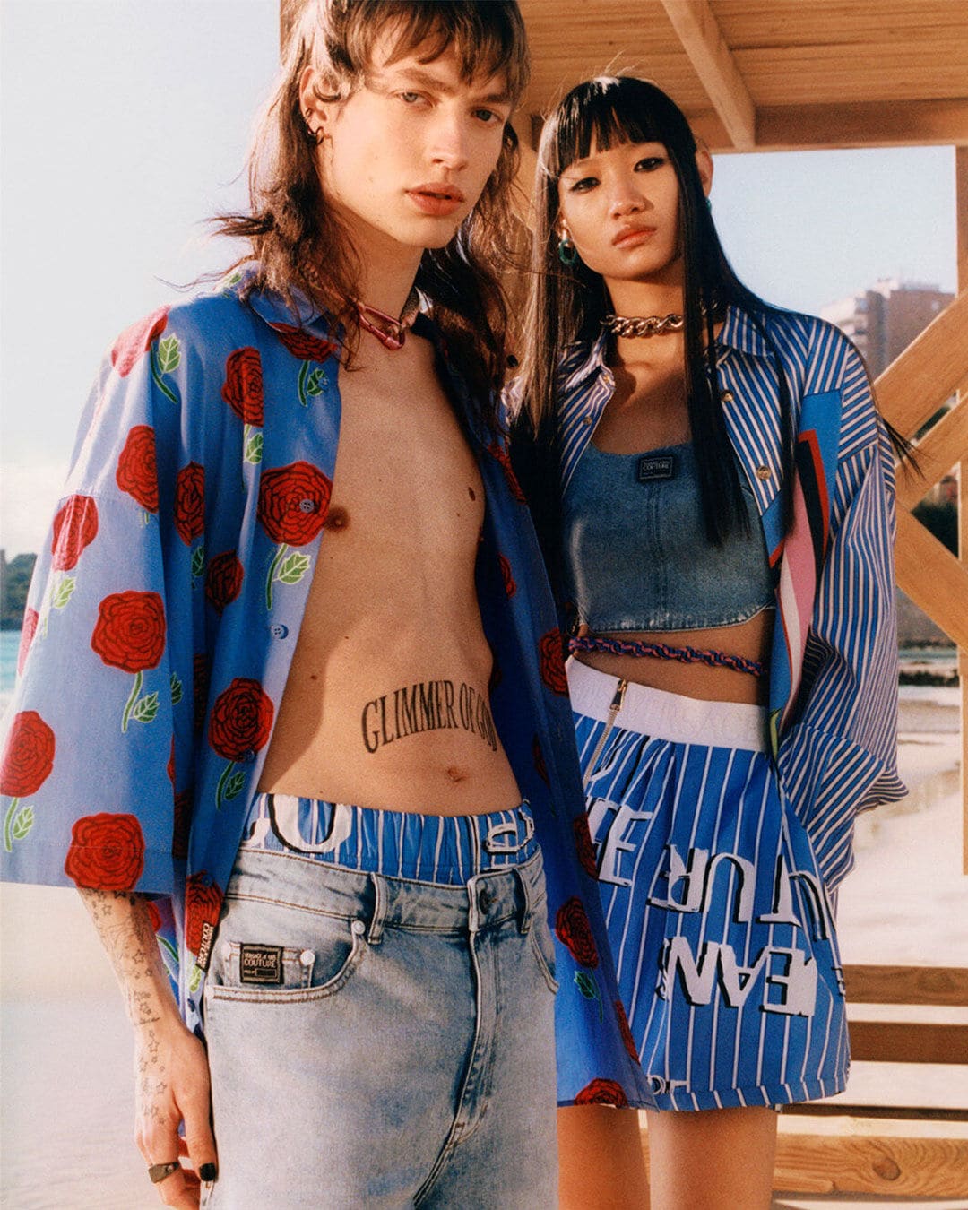jeans-ss23-stories.jpg?sw=500&