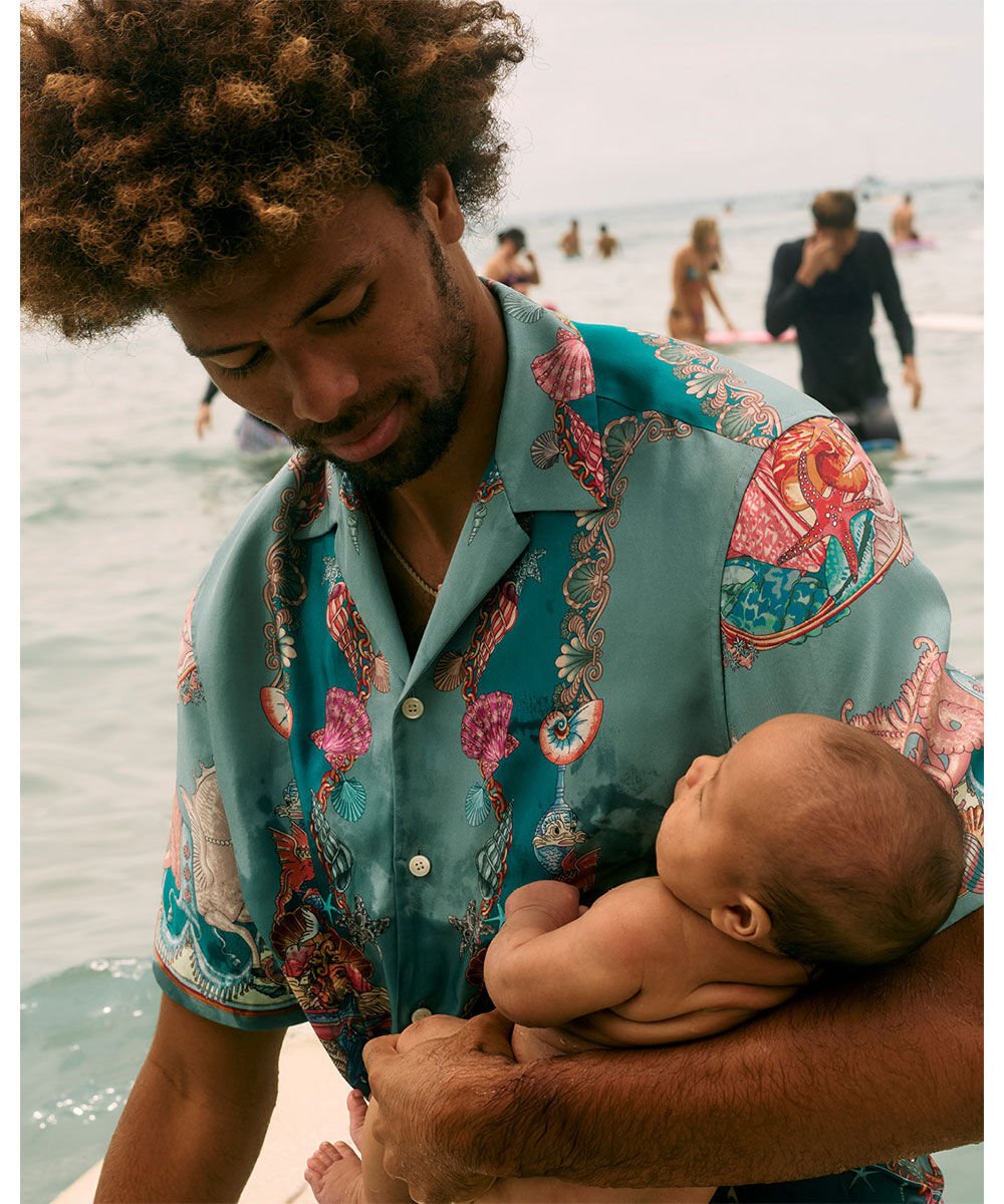 Versace Family 2025