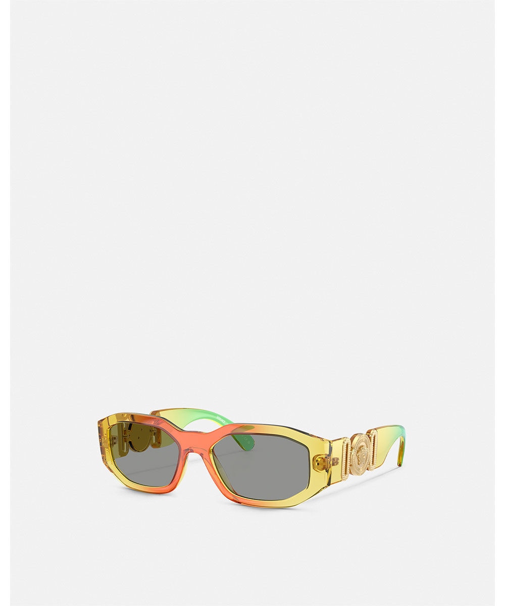 Versace x Elton John AIDS Foudation