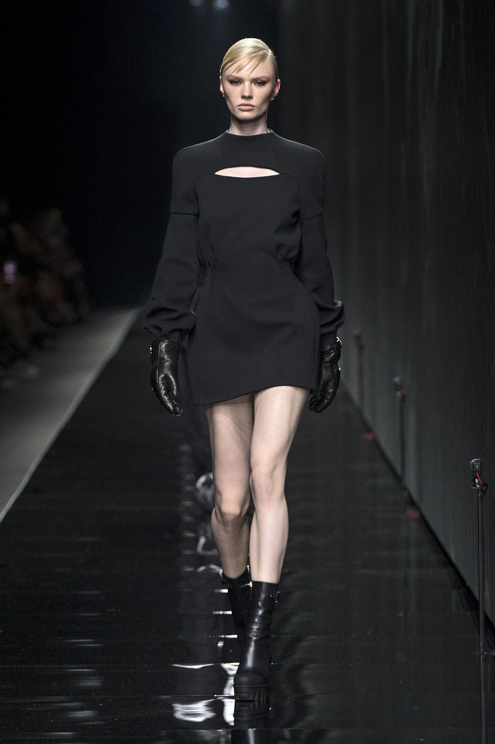 Versace fall 2020 discount