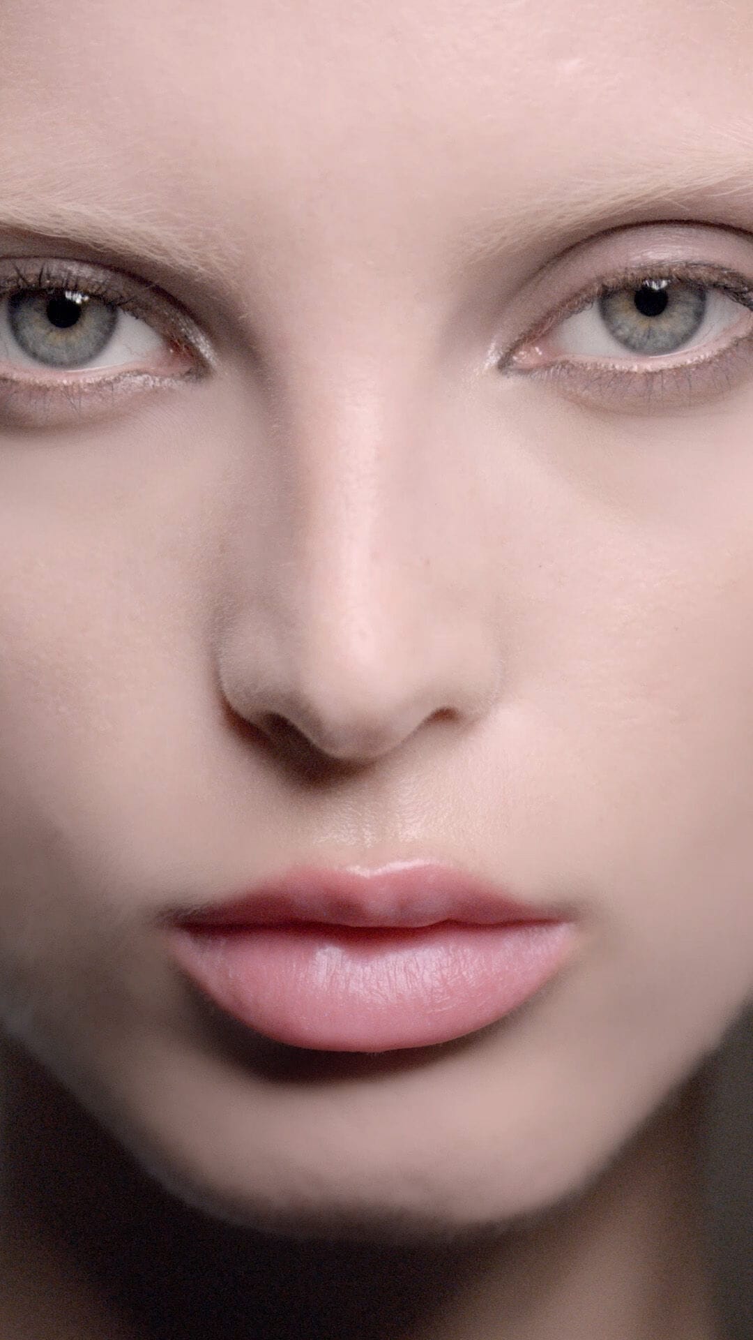 Versace Watches Fall-Winter 2022