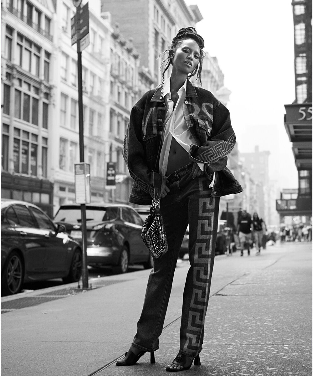 New Soho Boutique