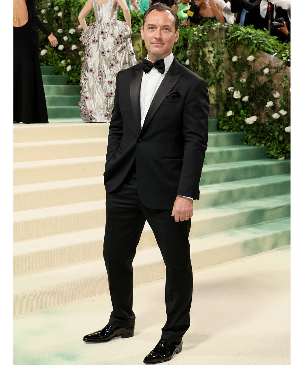 Versace gala dress on sale