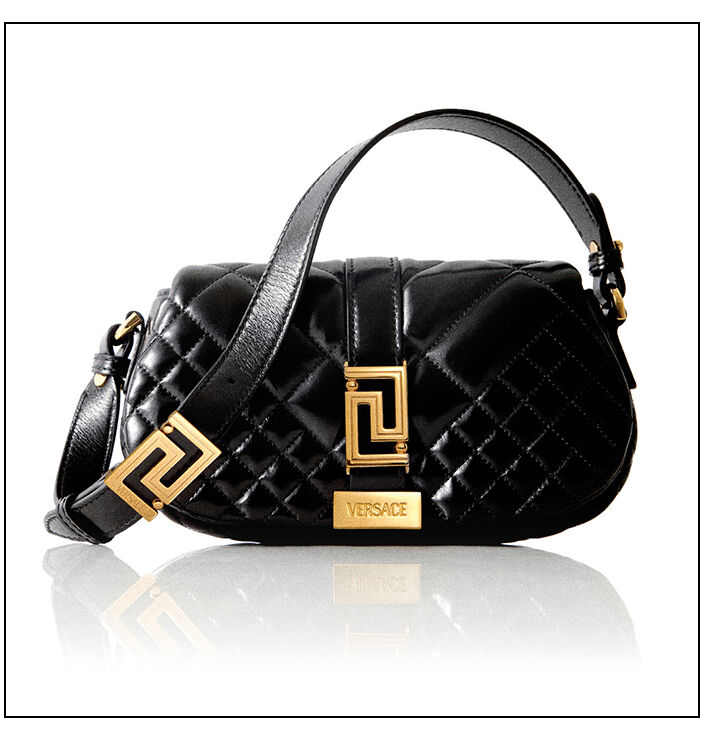 أيقونات VERSACE