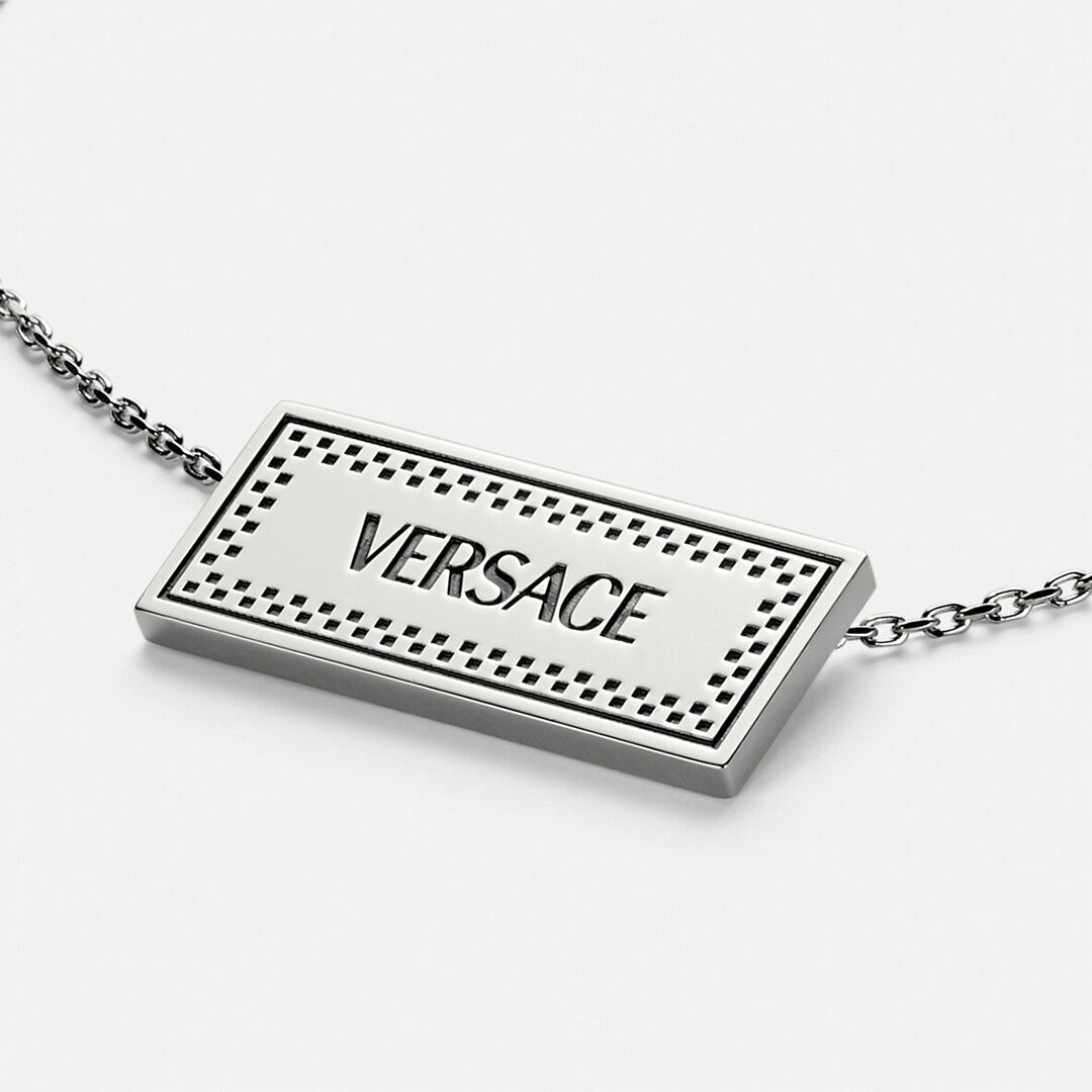 Men's Fashion Jewelry