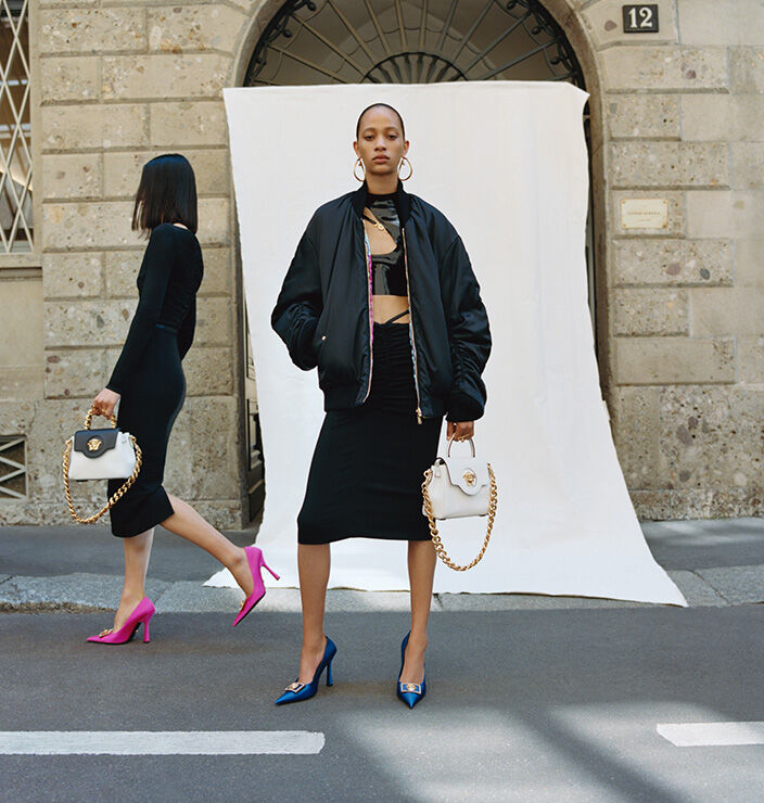 Pre Fall 2022