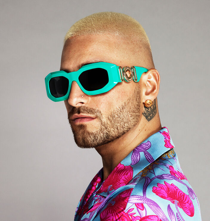 versace-eyewear-ss-2022