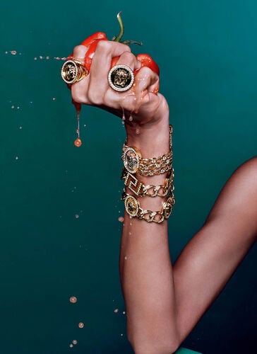 fine jewelry
