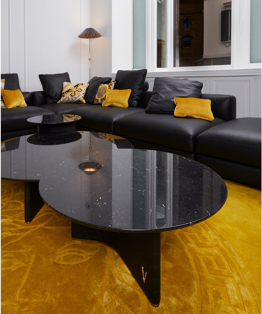 Versace Home Furniture - Decor and Furnishings | US Online Store