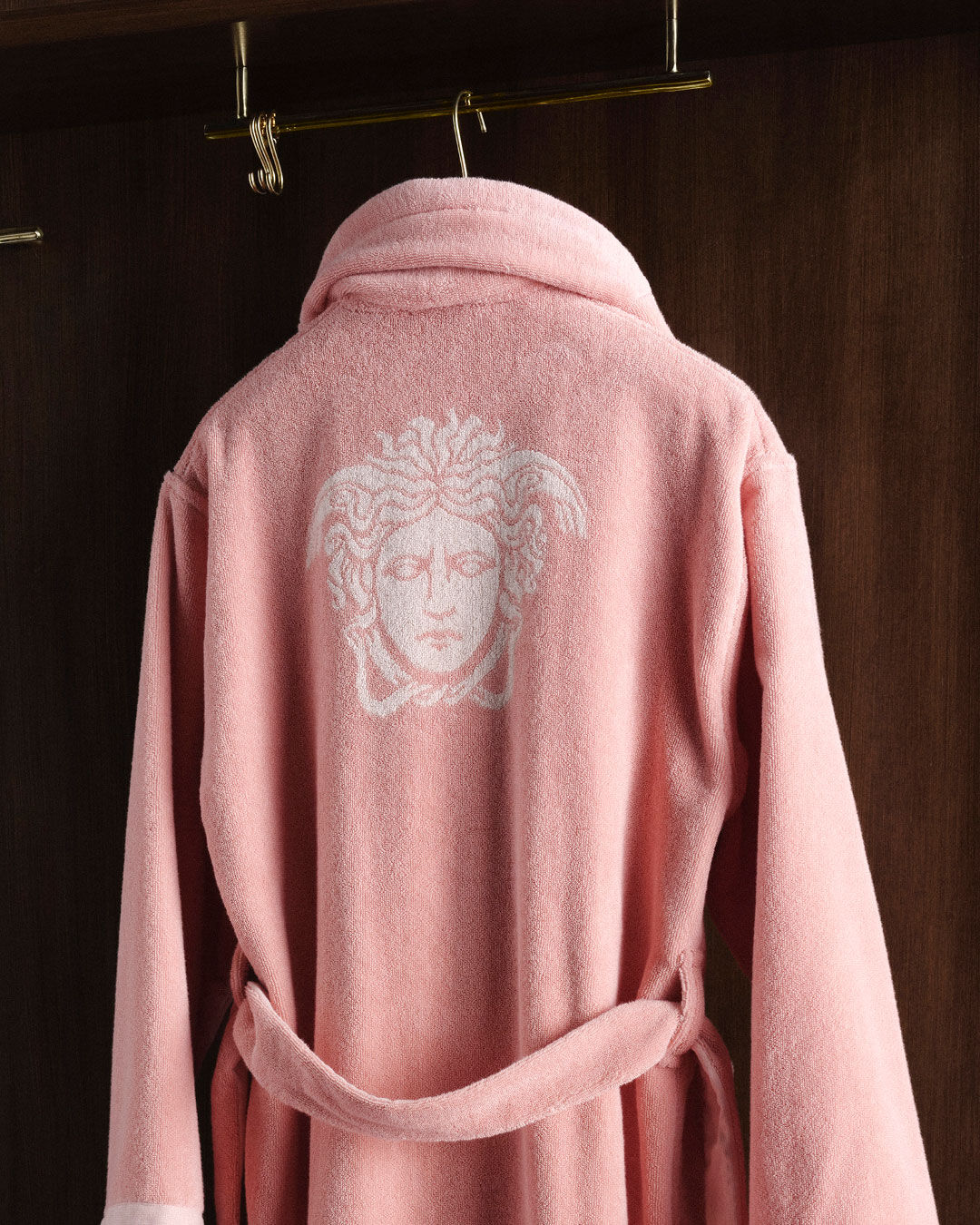 Versace Gifts