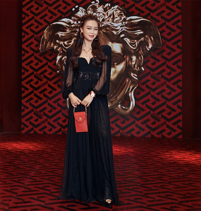 Lunar New Year 2022