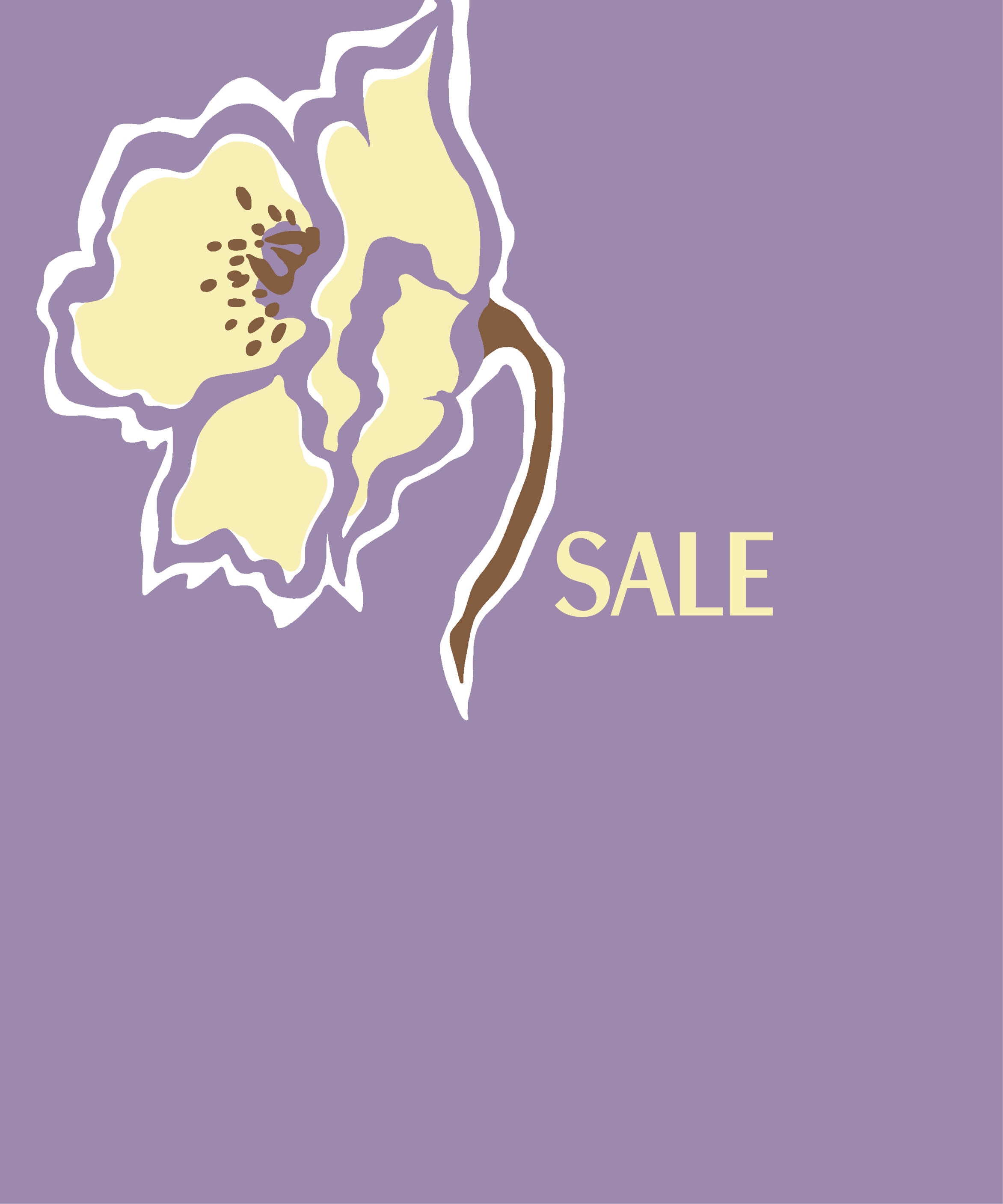 Versace Sales