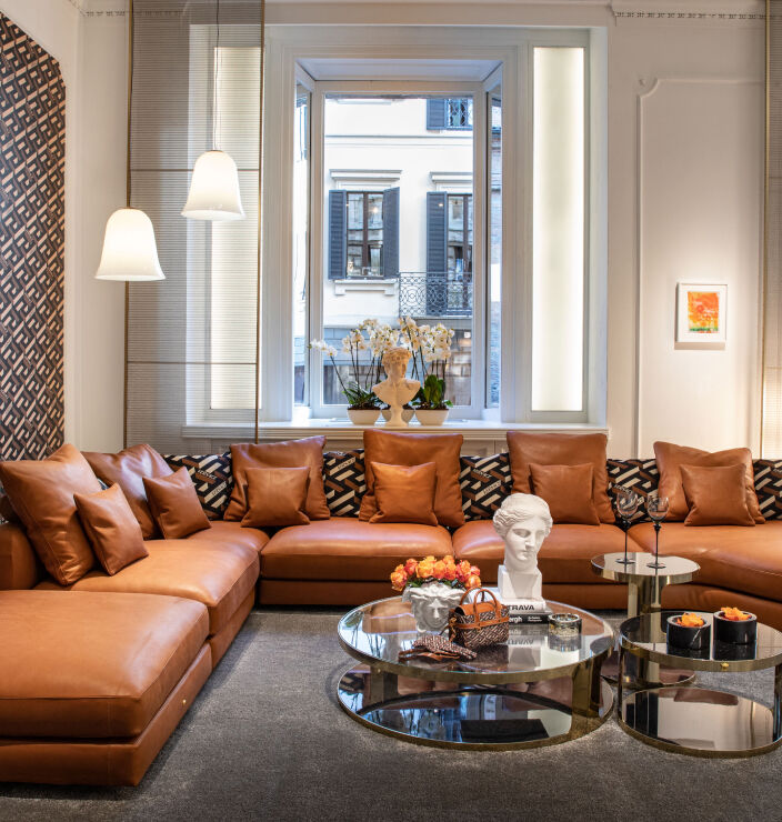 Versace home outlet shop online