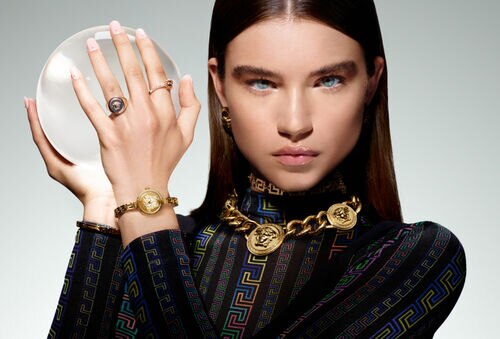 Montres Fortune Teller