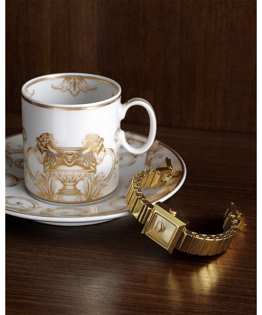 Versace Gifts