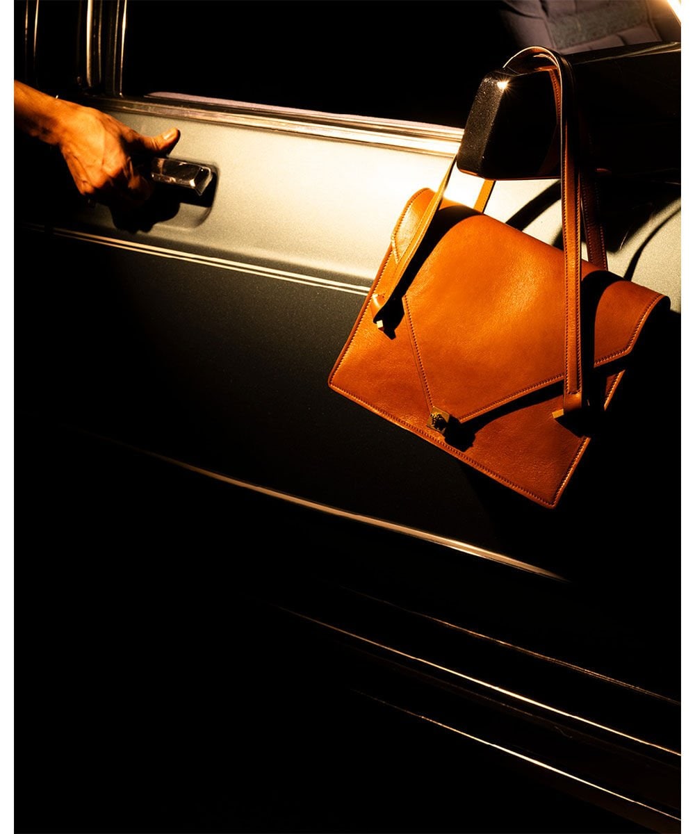 Versace Spring Summer 2026