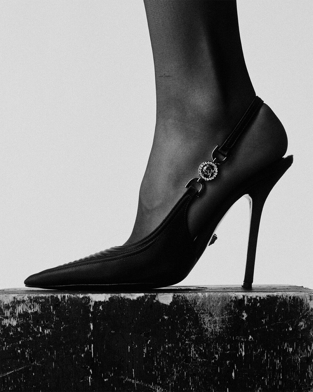 Medusa '95 Women's Shoes