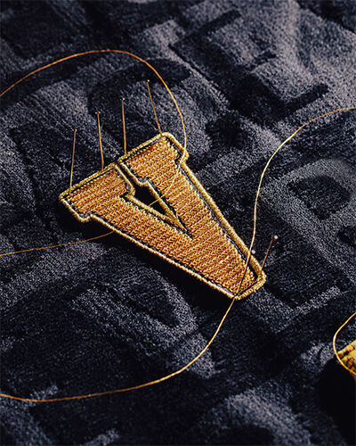 Versace Gifts