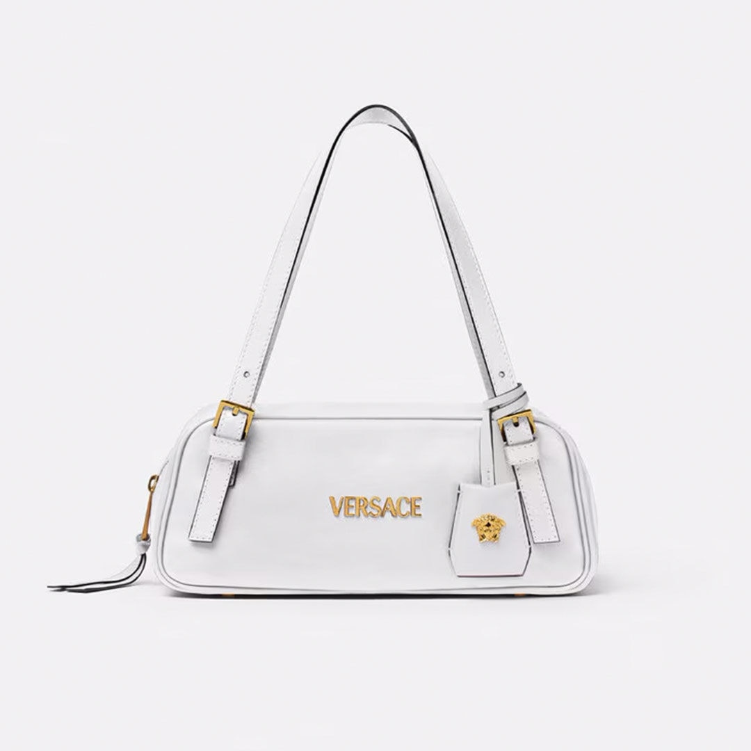 Versace hr top