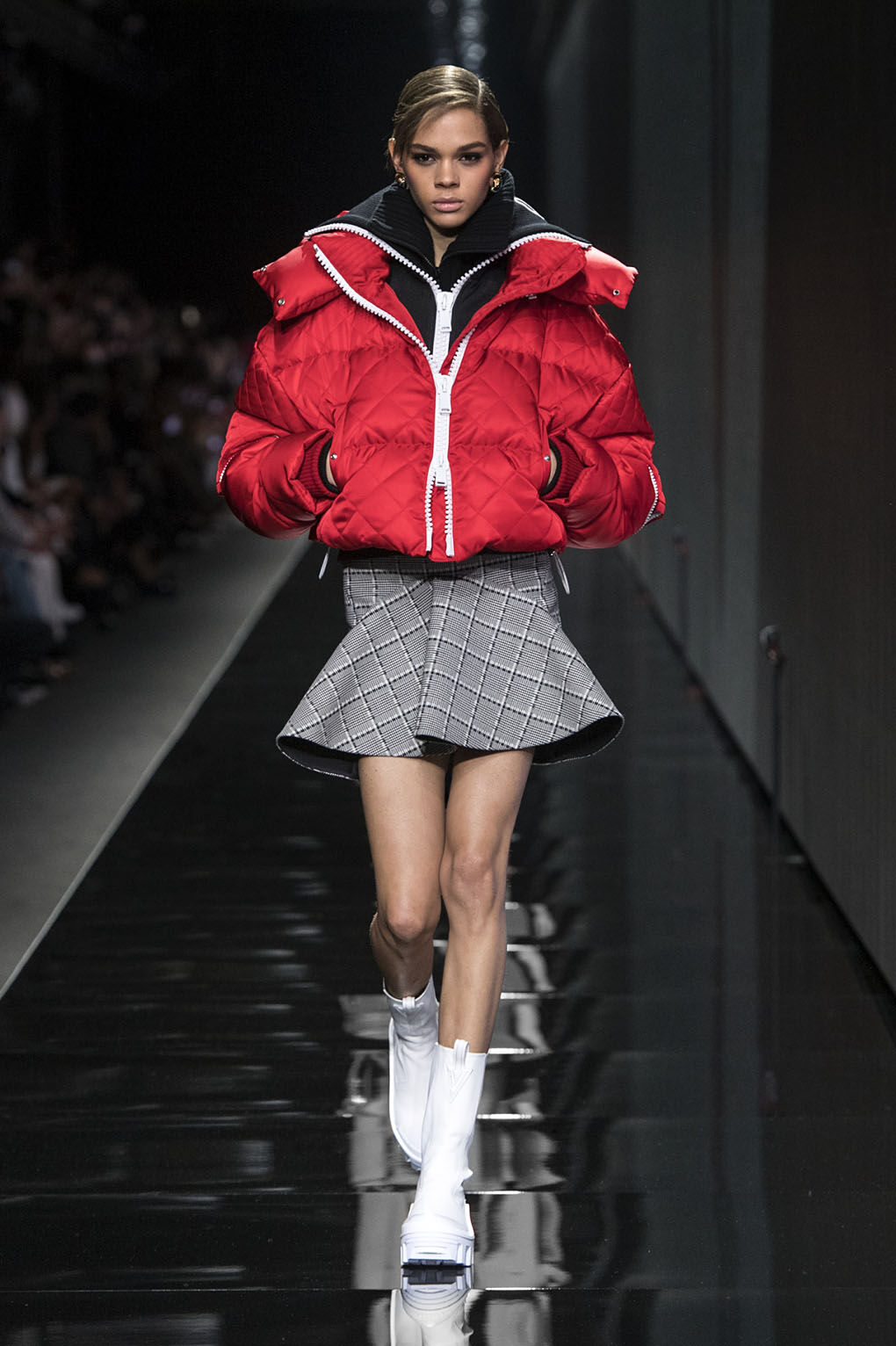 Jackets fall winter hotsell 2020