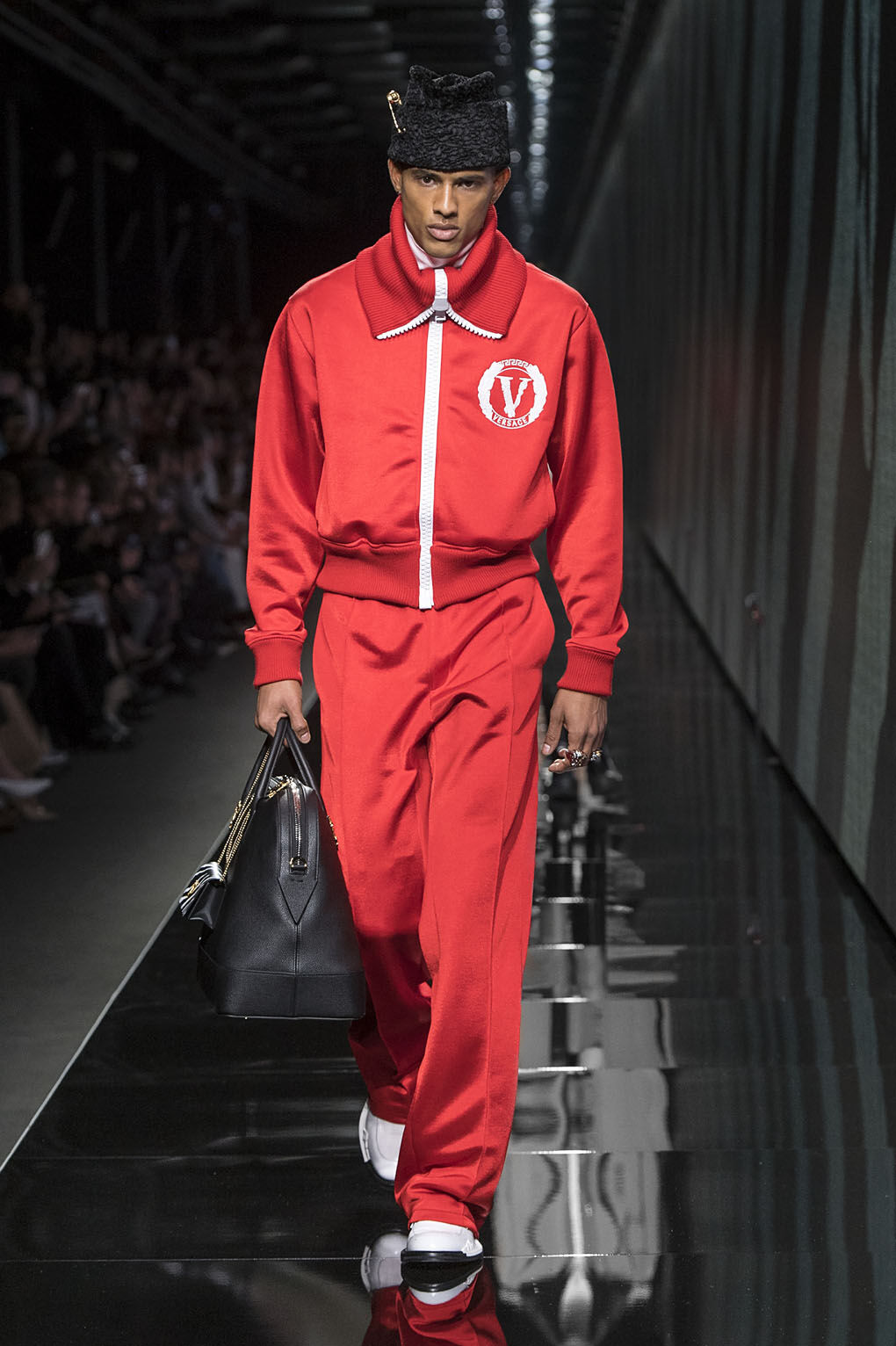 Winter hotsell 2020 clothes