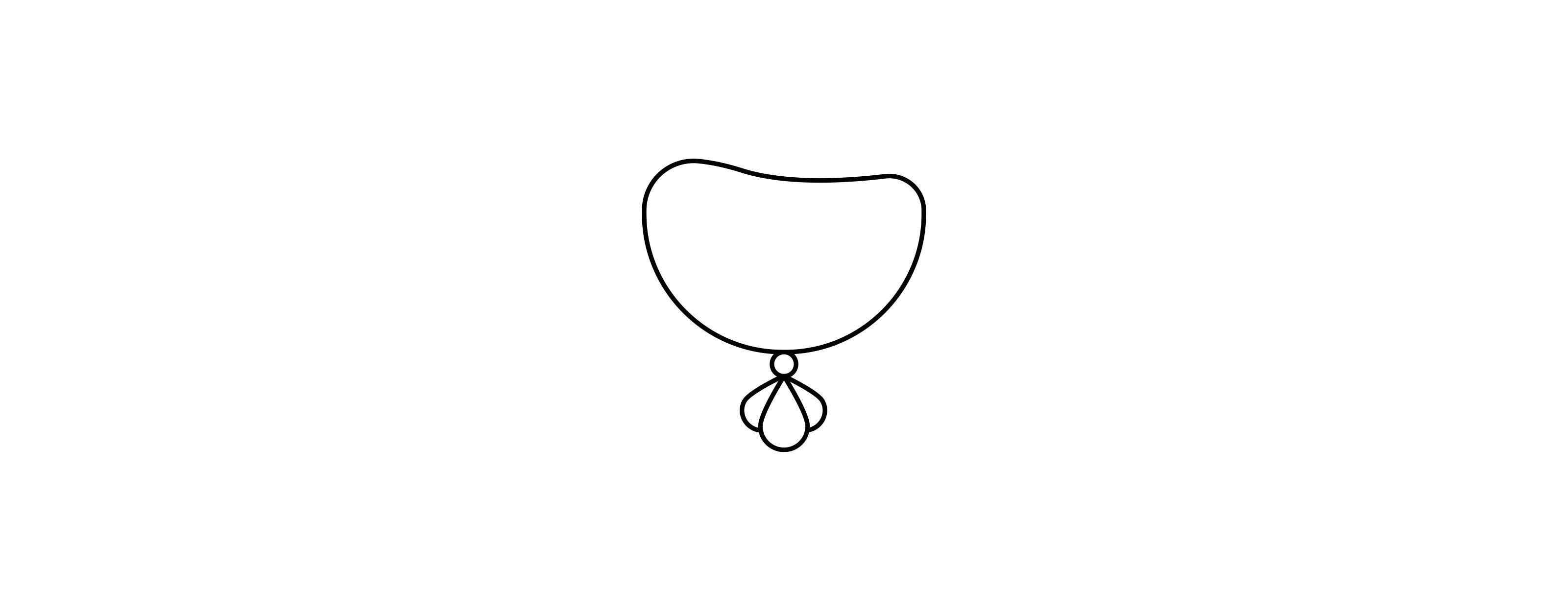 JEWELLERY & WATCHES
