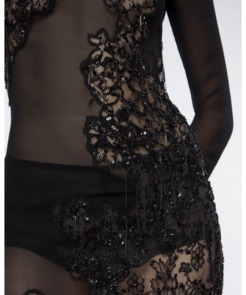 ATELIER VERSACE